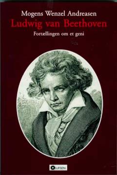 Frederiksberg sogns pigekor 1984-2018 - et strejftog i ord, billeder og toner