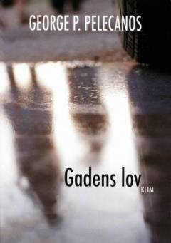 Gadens lov