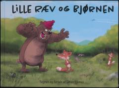 Billedbog, 2022