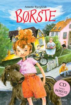 Børste
