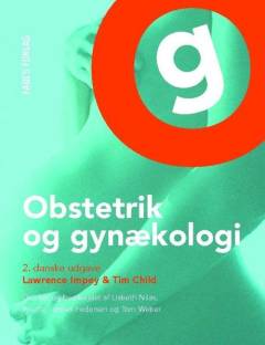 Bog, 2. udgave, 2012
