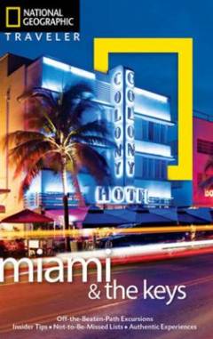 Miami & the Keys