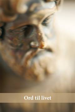 Bog, 1. udgave, 2010