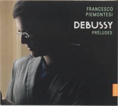 Préludes