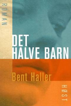 Det halve barn