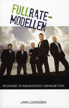 Fullrate-modellen