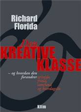 Bog, 1. udgave, 2005