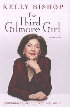 The third Gilmore girl