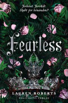Fearless
