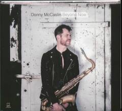 Musik (cd), 2016