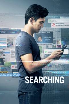 Film (dvd), 2019