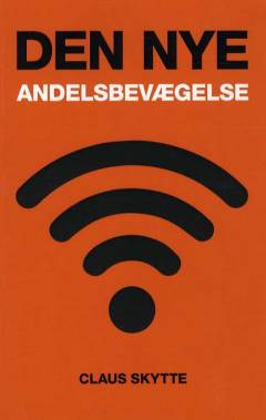 Den nye andelsbevægelse