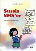 Sussis sms'er