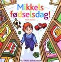 Mikkels fødselsdag