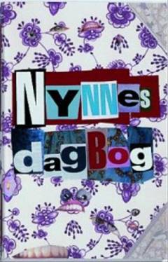 Bog, 1. bogklubudgave, 2001
