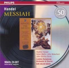 Messiah
