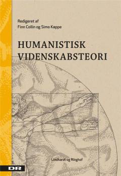 Bog, 3. udgave, 2014