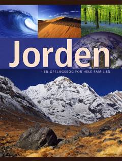 Bog, 1. udgave, 2008