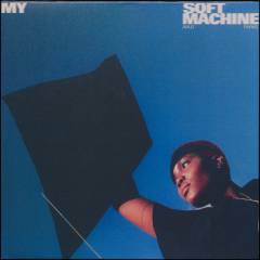 My soft machine