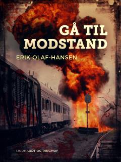 Gaa til Modstand