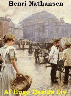 Af Hugo Davids Liv