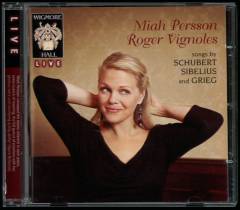 Musik (cd), ℗2012