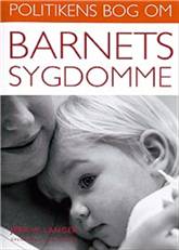 Barnets sygdomme