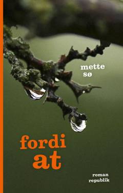 Fordi at