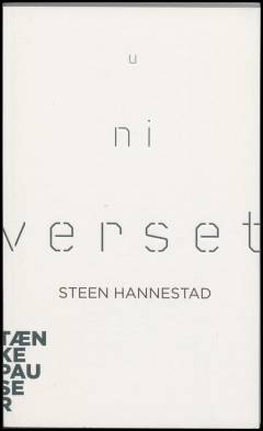 Universet