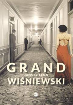 Grand