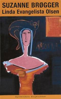 Linda Evangelista Olsen