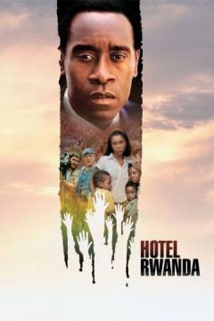 Film (online), 2009