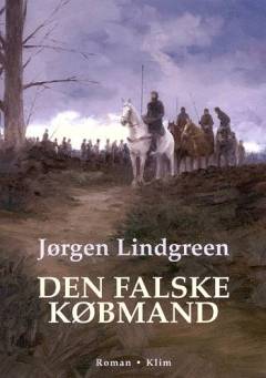 Den falske købmand