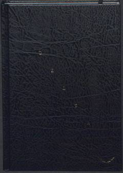 Delta diaries