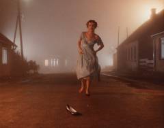 Film (online), Director's cut, 2016