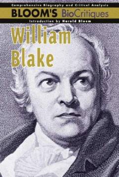 William Blake