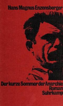 Bog, 1972