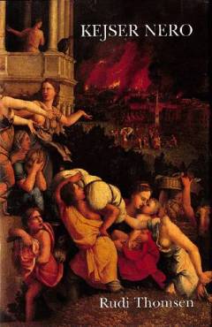 Kejser Nero