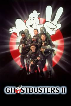 Film (dvd), 1994