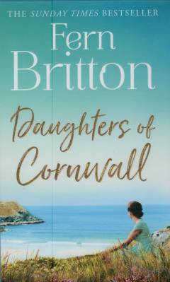 Daughters of Cornwall