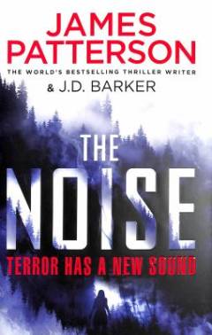 The noise