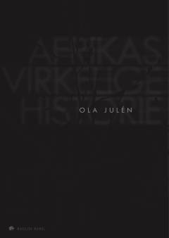 Afrikas virkelige historie