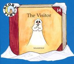 The visitor