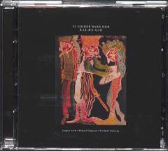 Musik (cd), ℗2016