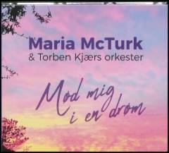 Mød mig i en drøm