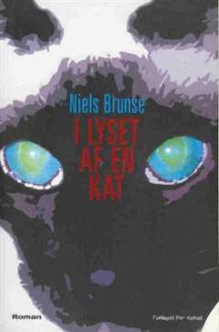I lyset af en kat