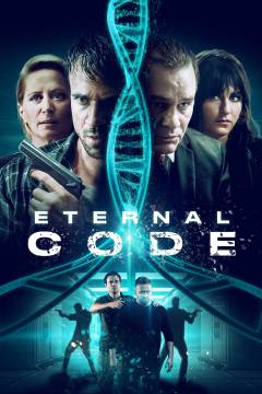 Eternal code