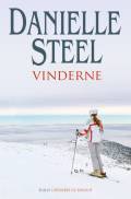Vinderne