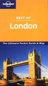 Best of London
