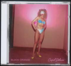 Cupid deluxe